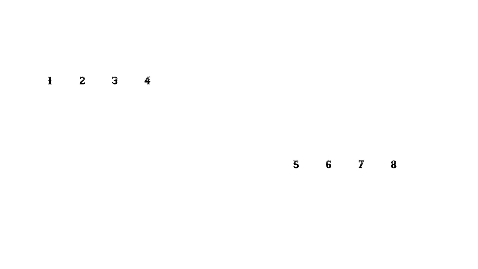 Cuebera logo