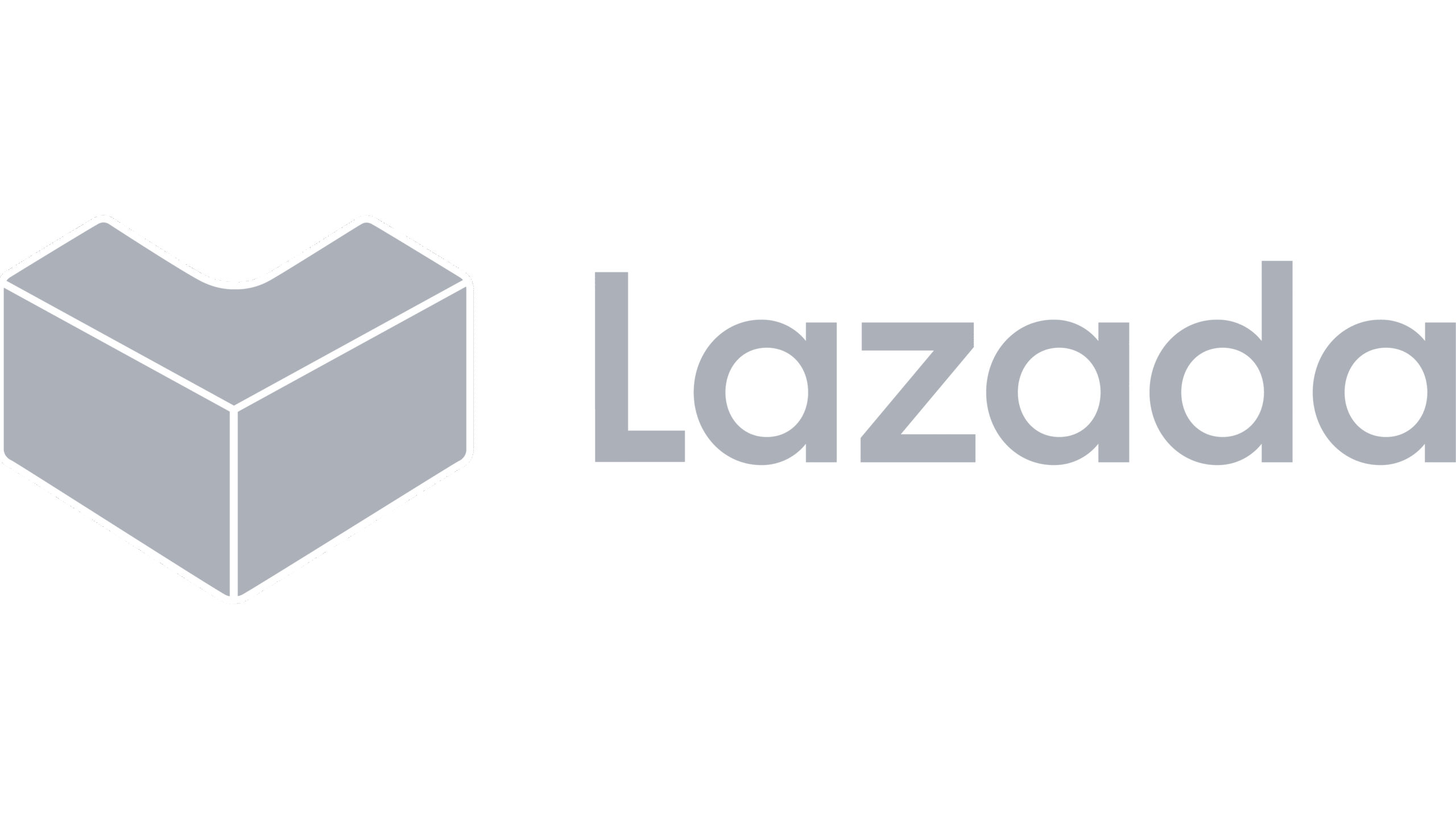 Shop Logo-04 (1)