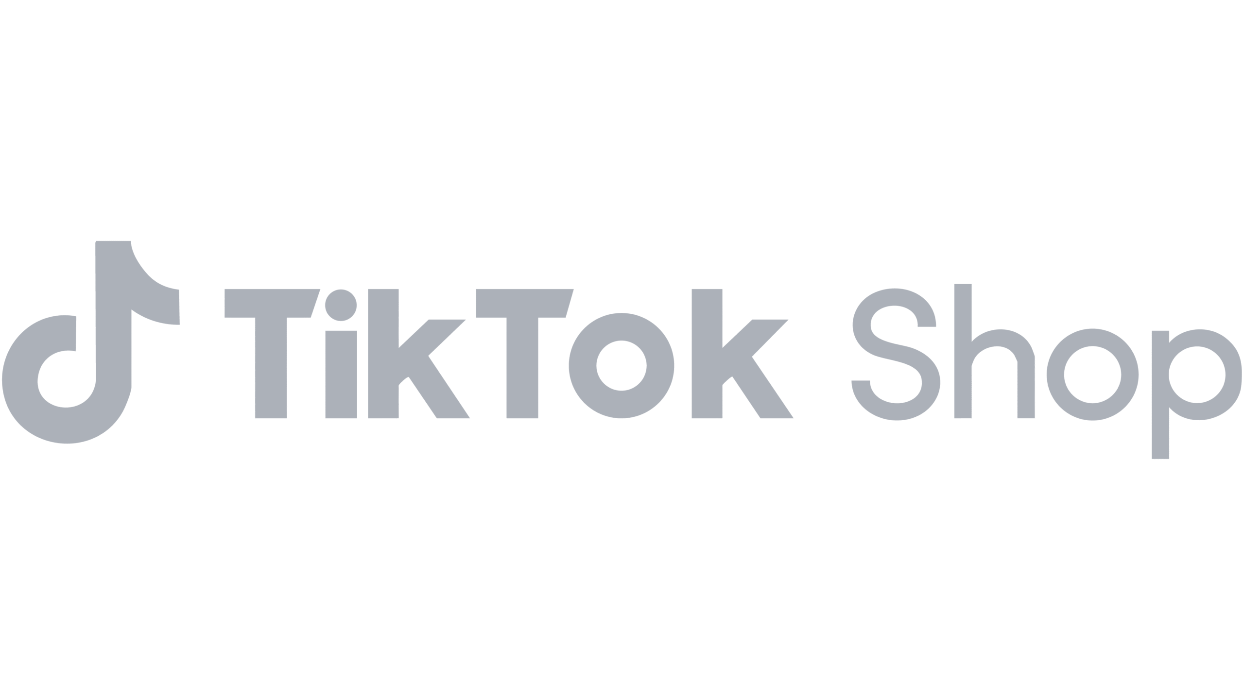 Shop Logo-06 (1)