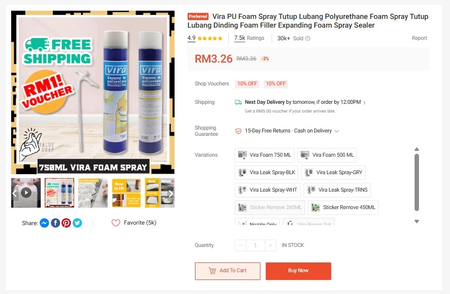 shopee12