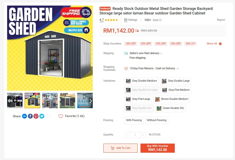 shopee2