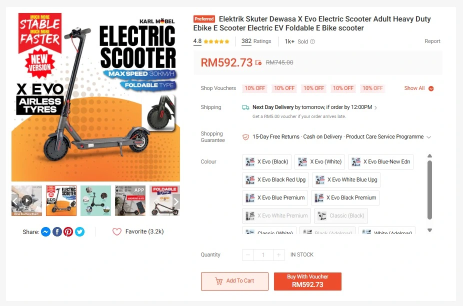 shopee5
