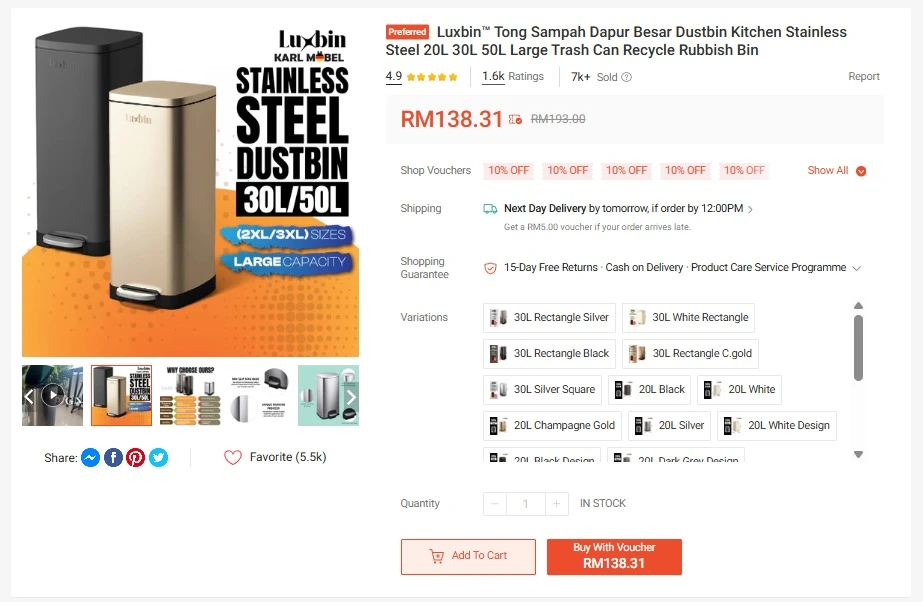 shopee6