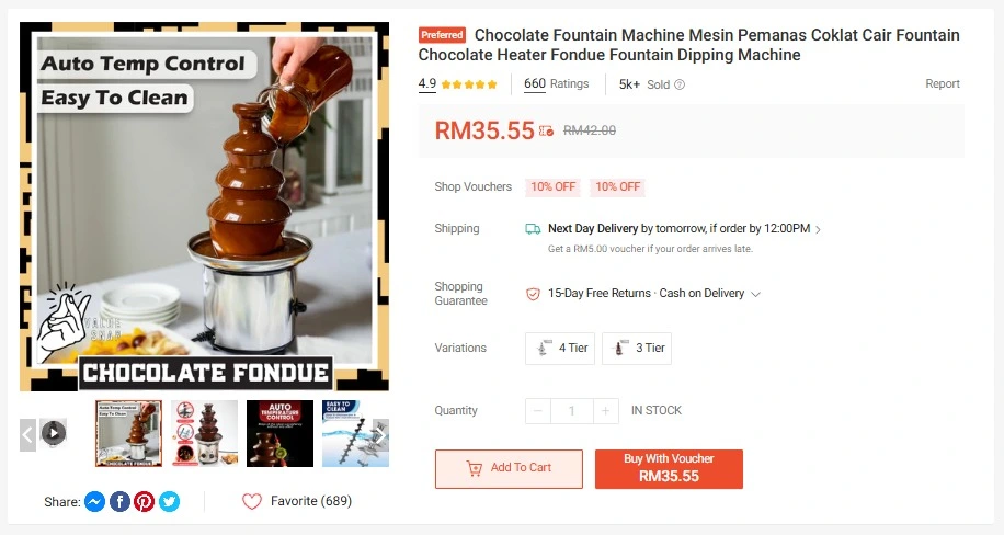 shopee9